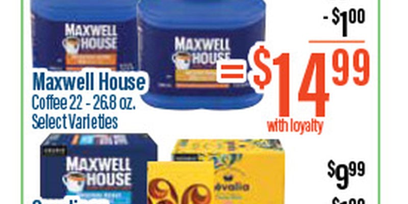 Flyer thumbnail image