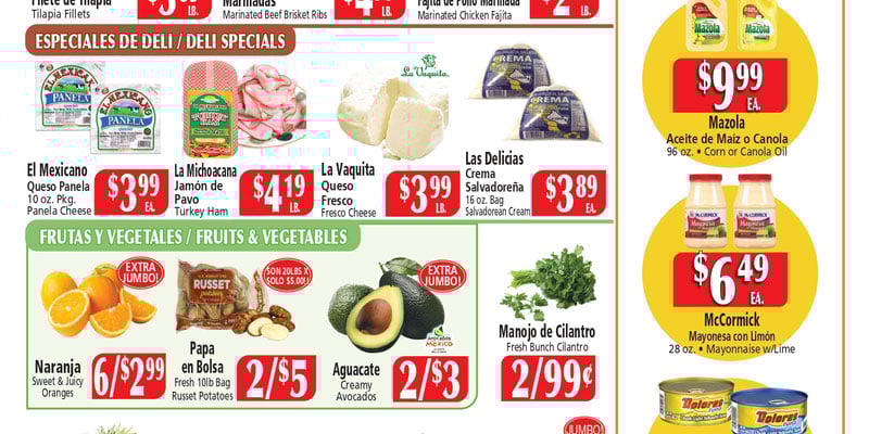 Flyer thumbnail image