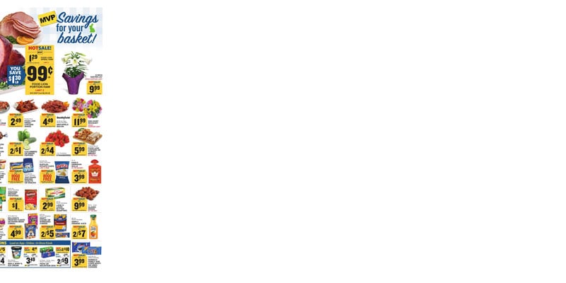 Flyer thumbnail image