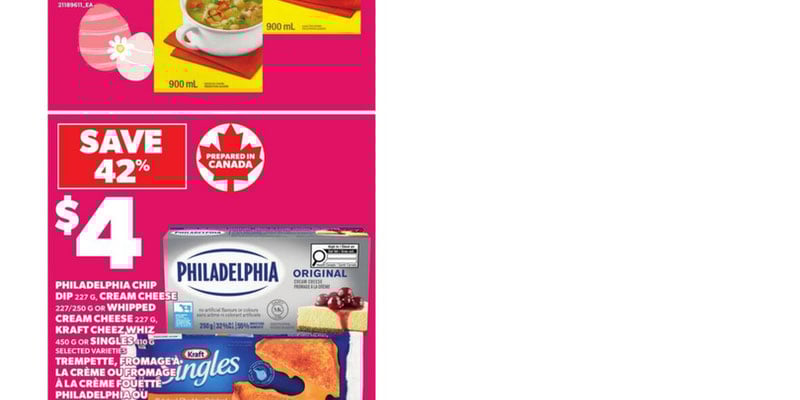 Flyer thumbnail image