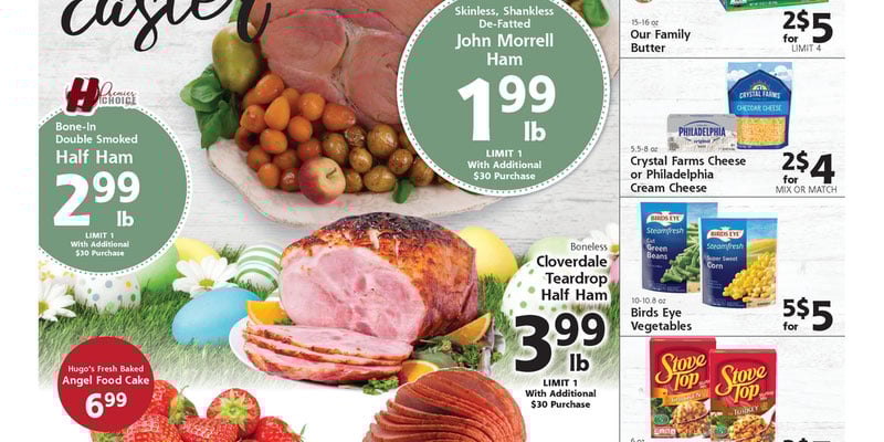 Flyer thumbnail image