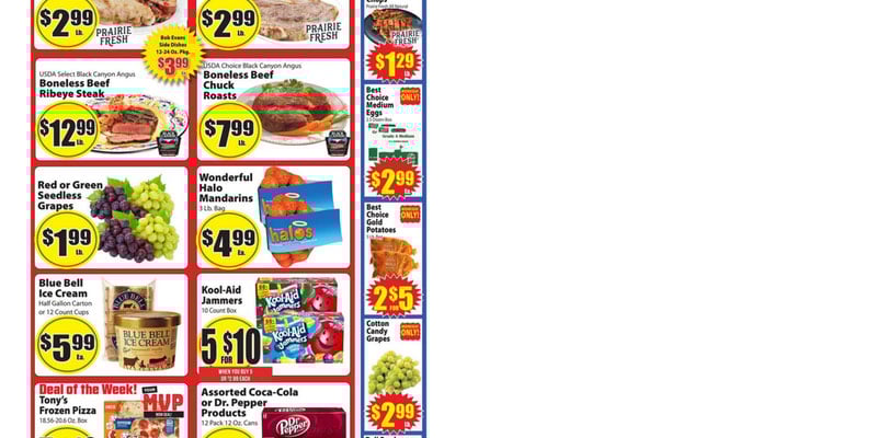 Flyer thumbnail image