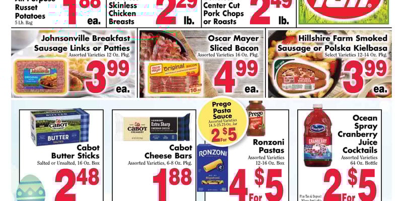 Flyer thumbnail image