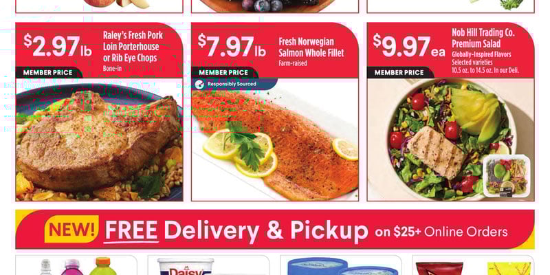 Flyer thumbnail image