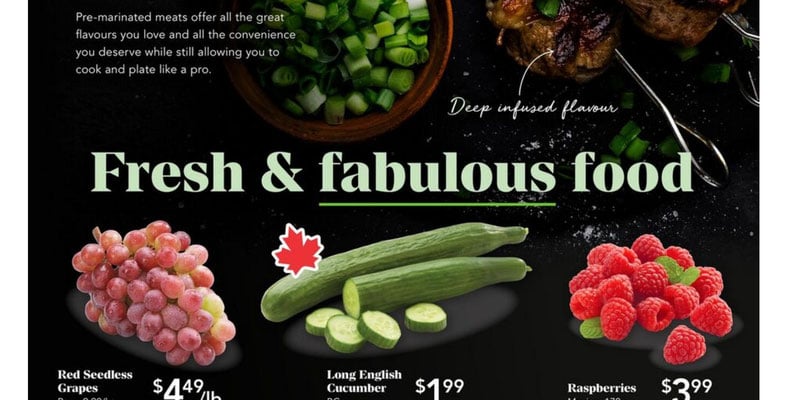 Flyer thumbnail image