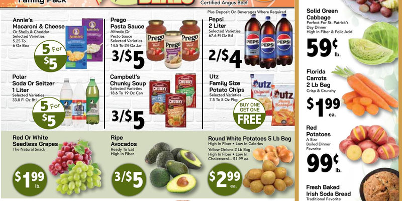 Flyer thumbnail image