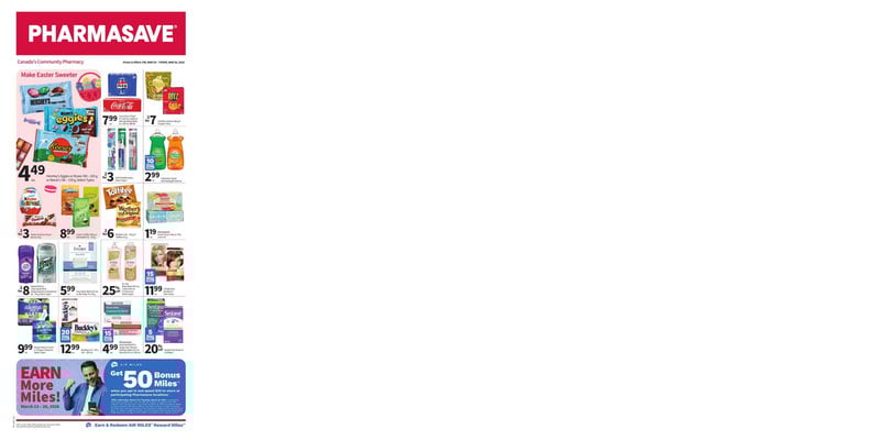 Flyer thumbnail image