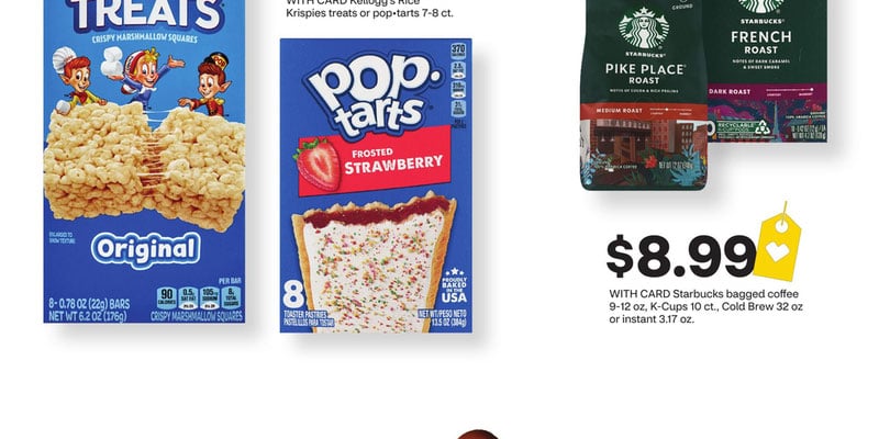 Flyer thumbnail image