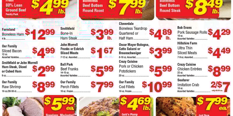 Flyer thumbnail image