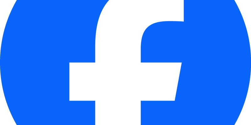 Flyer thumbnail image