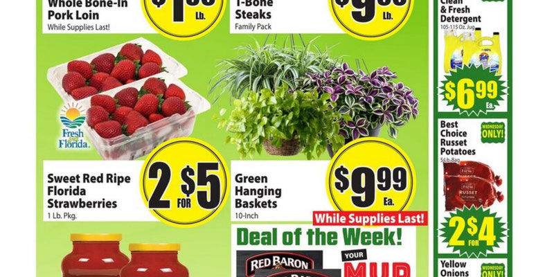 Flyer thumbnail image