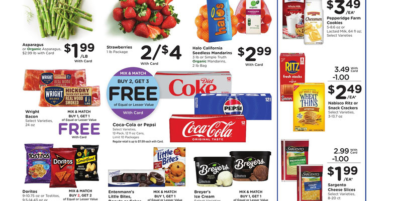 Flyer thumbnail image