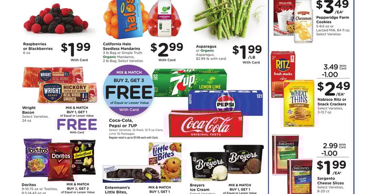 Flyer thumbnail image