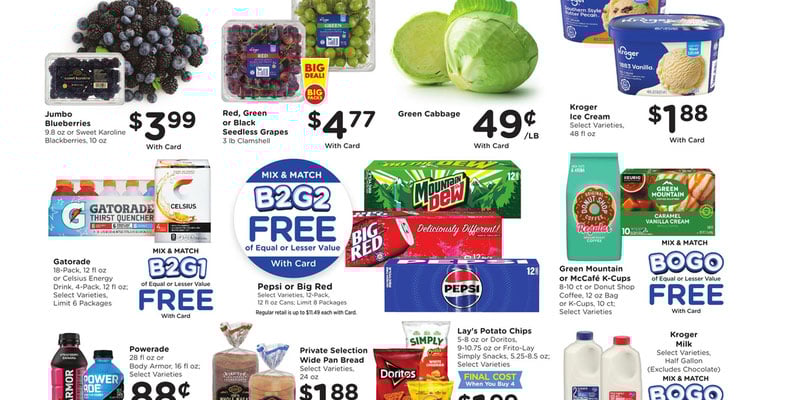 Flyer thumbnail image