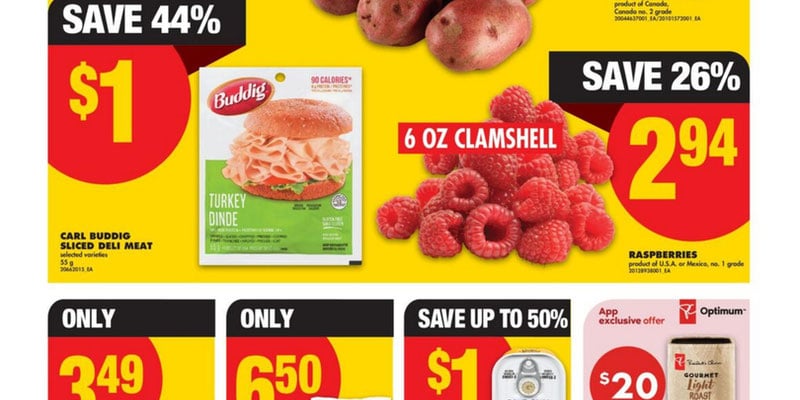 Flyer thumbnail image