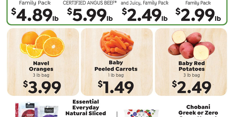 Flyer thumbnail image