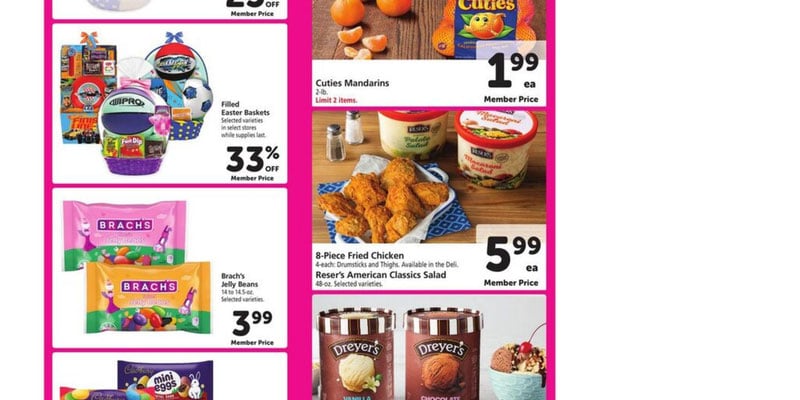 Flyer thumbnail image