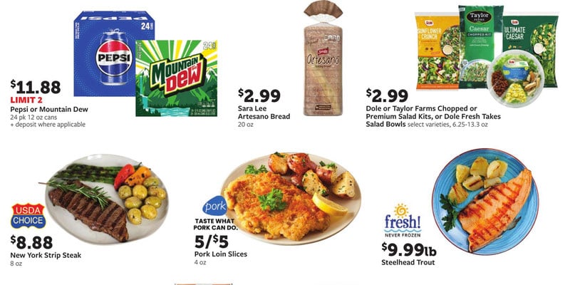 Flyer thumbnail image