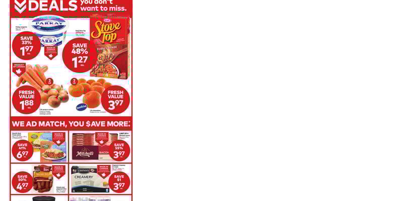 Flyer thumbnail image