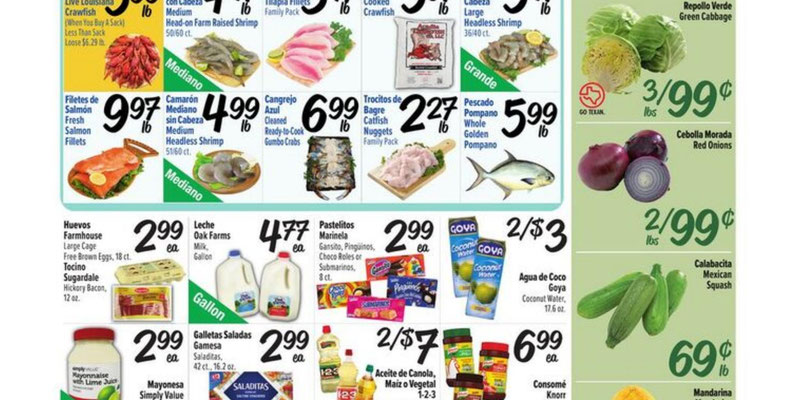 Flyer thumbnail image