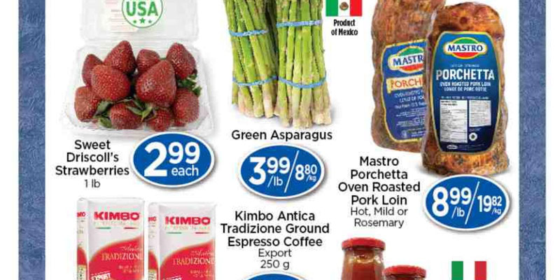 Flyer thumbnail image