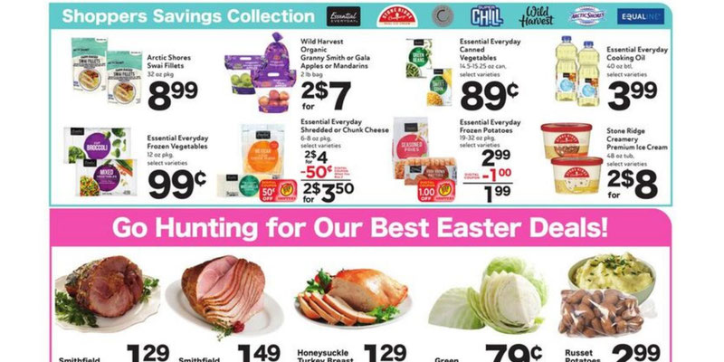 Flyer thumbnail image