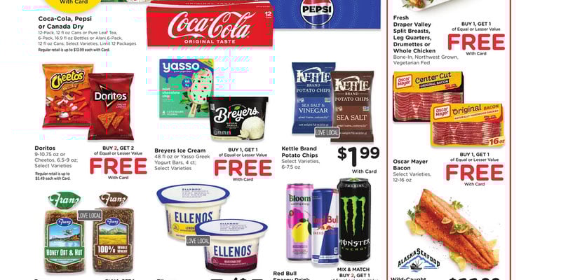 Flyer thumbnail image