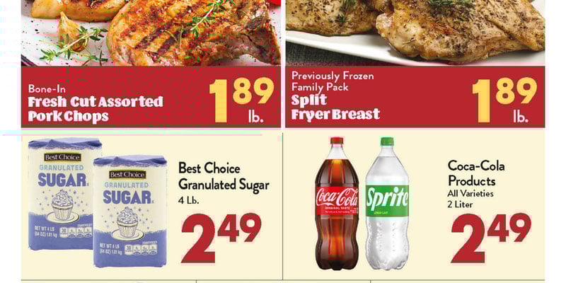 Flyer thumbnail image