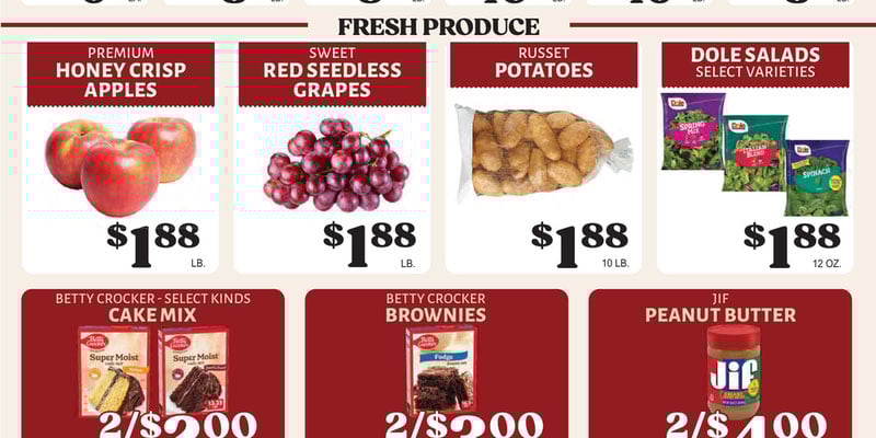 Flyer thumbnail image