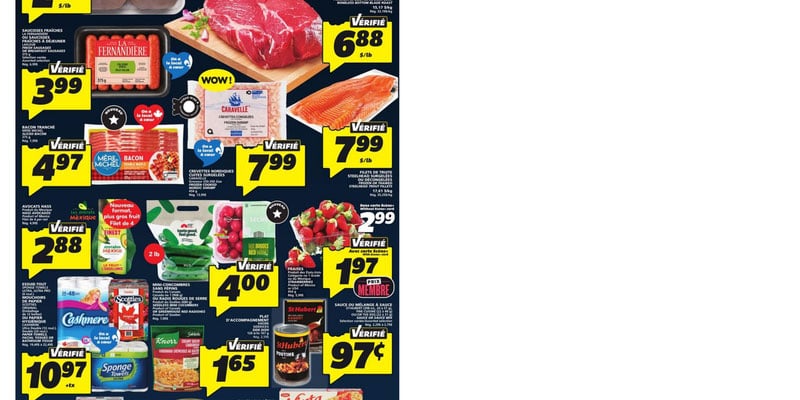 Flyer thumbnail image