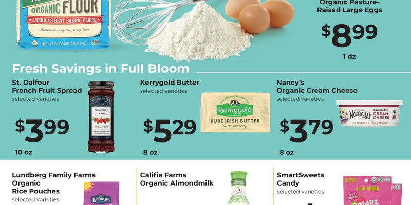 Flyer thumbnail image