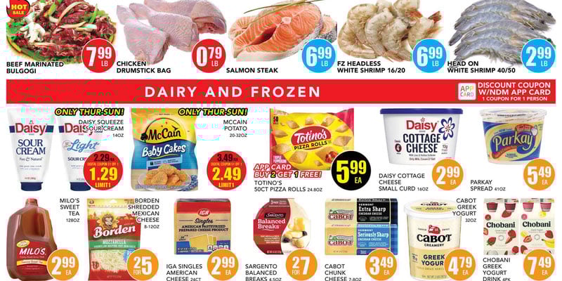 Flyer thumbnail image