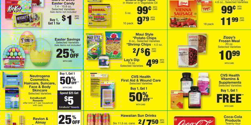 Flyer thumbnail image