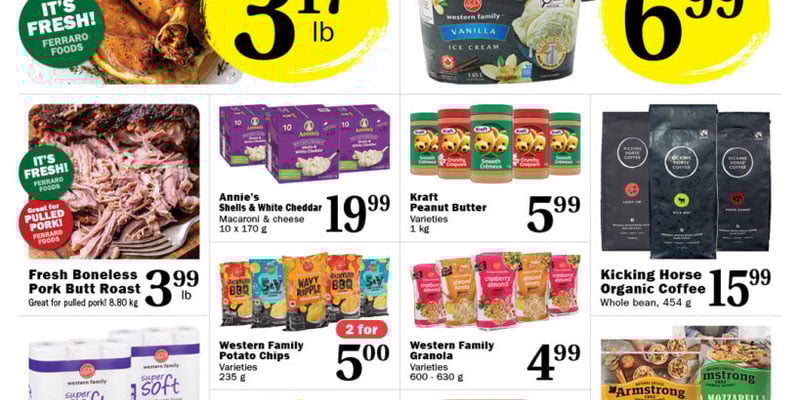 Flyer thumbnail image