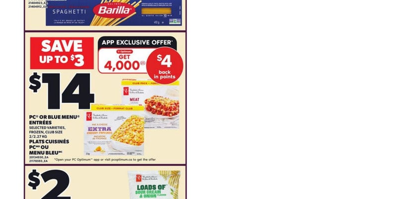 Flyer thumbnail image