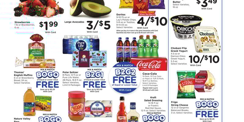 Flyer thumbnail image