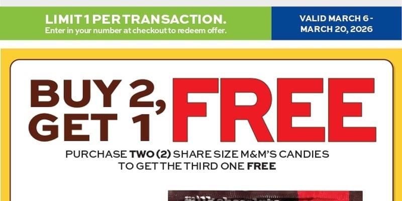 Flyer thumbnail image