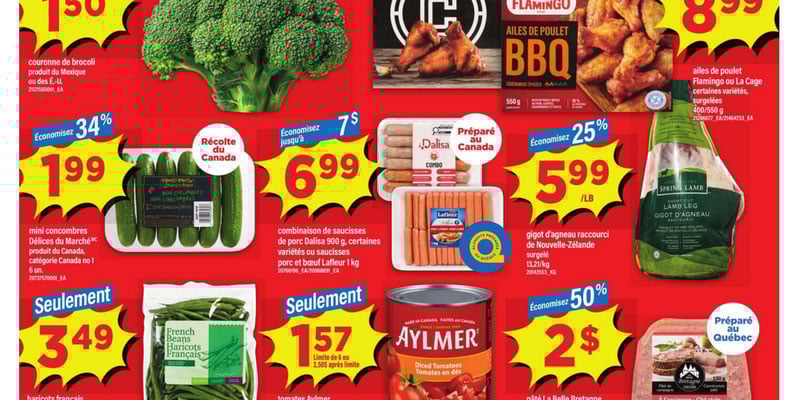 Flyer thumbnail image