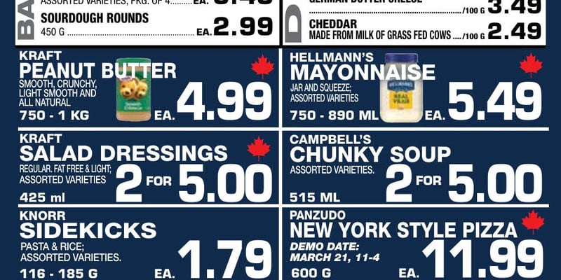 Flyer thumbnail image