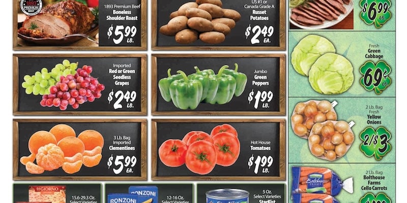 Flyer thumbnail image