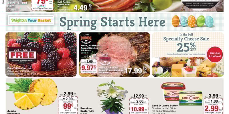 Flyer thumbnail image