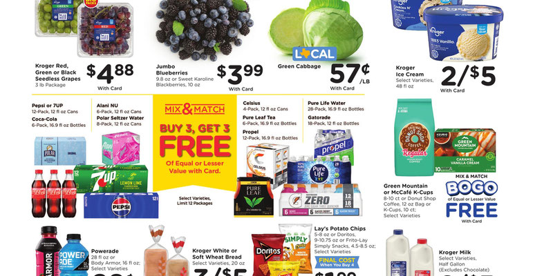 Flyer thumbnail image