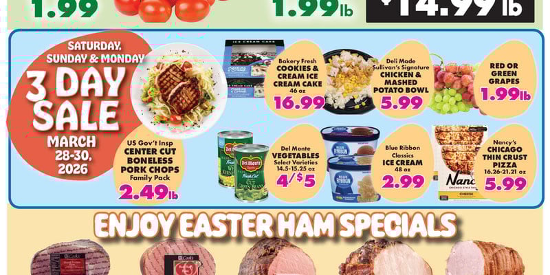 Flyer thumbnail image