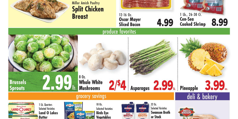 Flyer thumbnail image