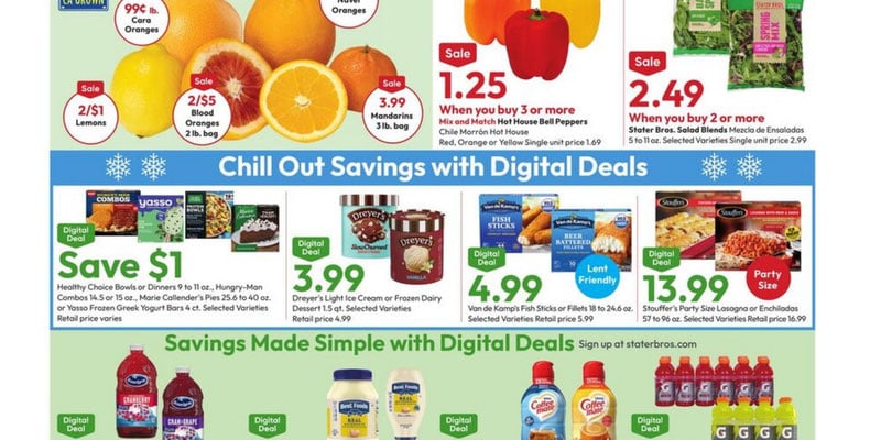 Flyer thumbnail image