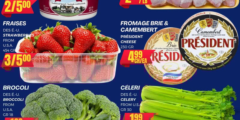 Flyer thumbnail image