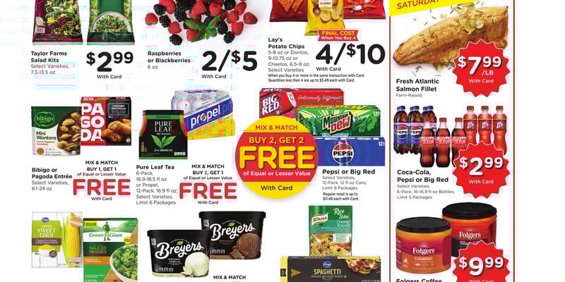 Flyer thumbnail image