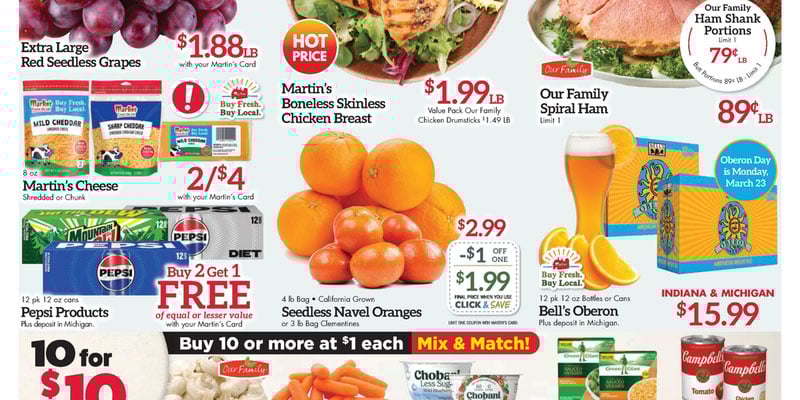 Flyer thumbnail image