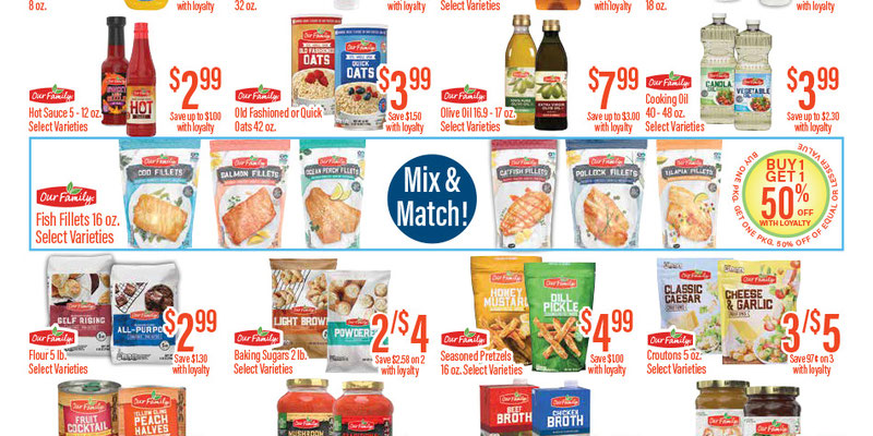 Flyer thumbnail image