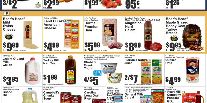 Flyer thumbnail image